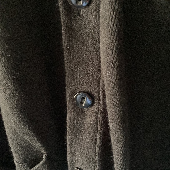 Classroom uniforms sweater - Picture 2 of 3